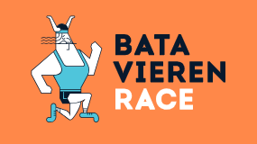 Batavierenrace 2026