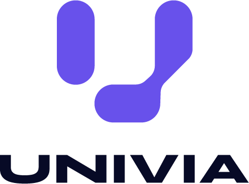 Univia