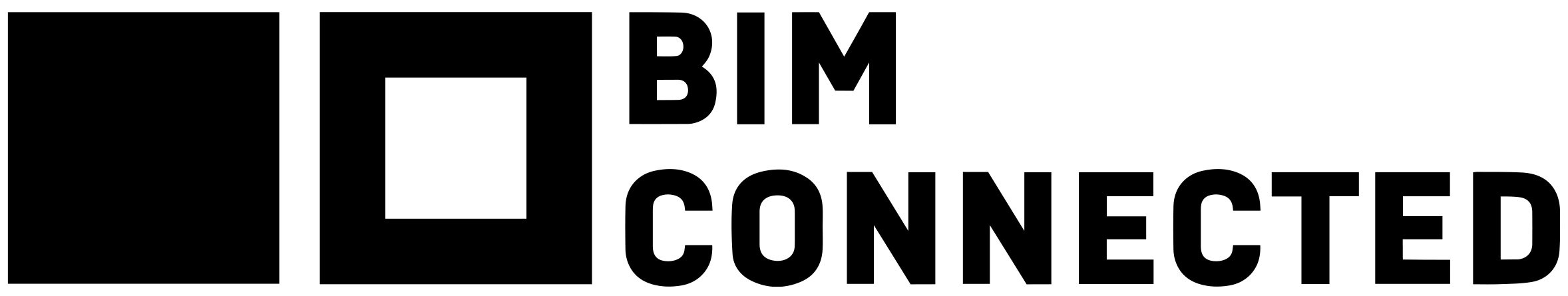 BIM-Connected