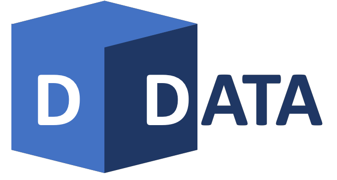 D-Data
