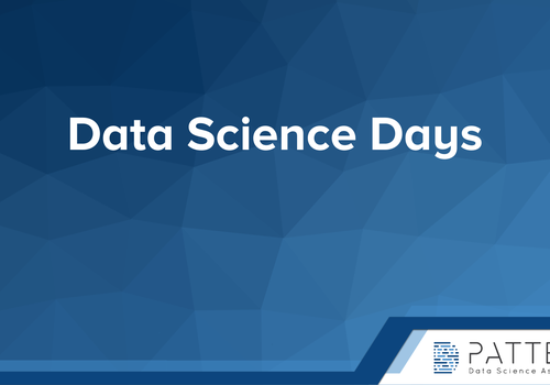 Data Science Days