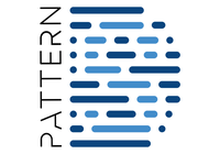 External Affairs Committee