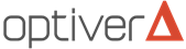 Optiver
