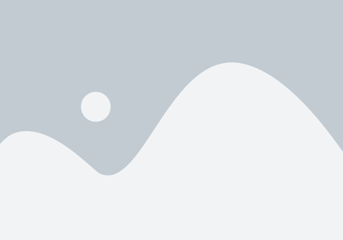 MeSMoCo Design Affairs