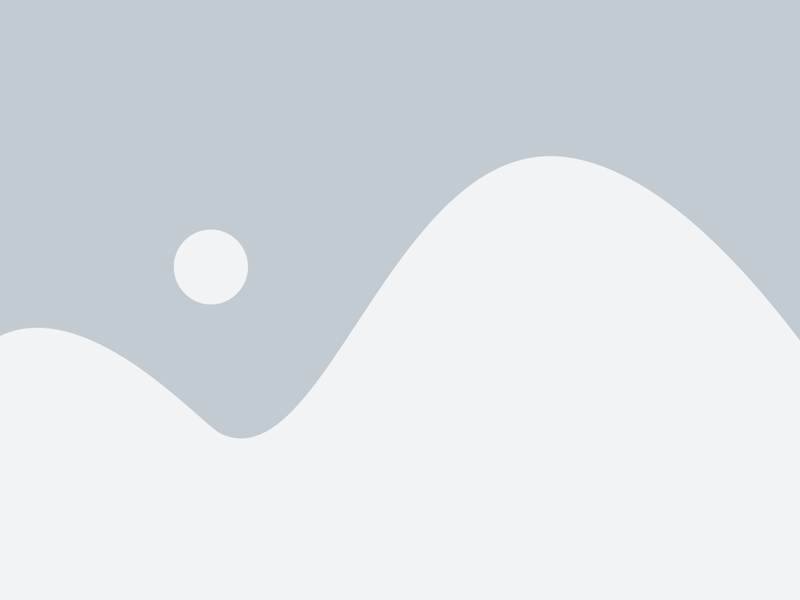 MeSMoCo General Affairs