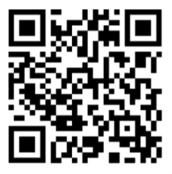Feedback QR Code