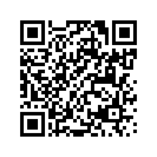 WhatsApp Group QR Code